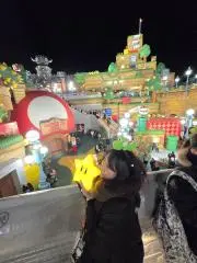 Maryの画像