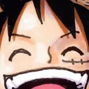 AKIRAの画像