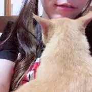 yoppiの画像
