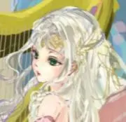米ぃぬ