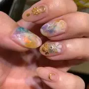 tyの画像