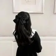 Lyの画像