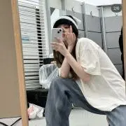 むむの画像