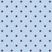 星の画像