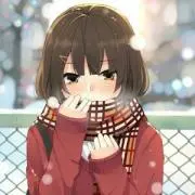 トゥナイト