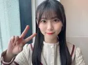 h_Sakuraの画像