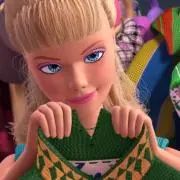 Barbie*おまとめ大歓迎・。・。⋈の画像