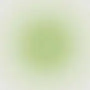 "✪の画像