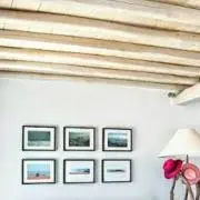 あい(基本はほぼ匿名配送)の画像