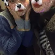 @aya断捨離中