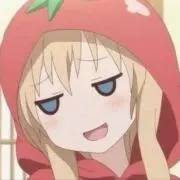 雑音マカロン