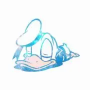 まれでった