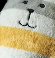 kÜkoの画像