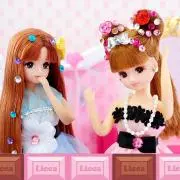 titichan
