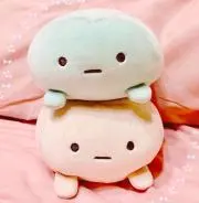 みるく