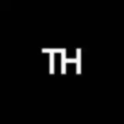 THEHARREMの画像