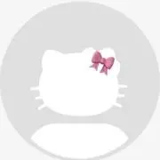ぴぐれっとの画像