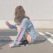 aの画像
