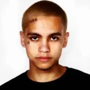 xxx