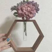 Latte♡の画像