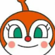 ☆HAPPY☆の画像