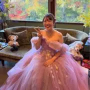 Mayu(*¨̮*)の画像