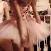 ゆりの画像