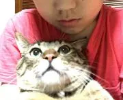 たけちゃん