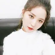 あきかん
