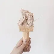 わたしの画像