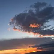 ( ´ ▽ ` )断捨離中の画像