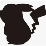 まるちゃん【即購入大歓迎！】の画像