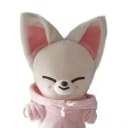 beaaaaaatyanの画像