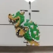 ★翔太★の画像