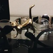markの画像