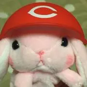 みみまま