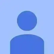 はぴこプロフ必読　取引メッセージ不要の画像