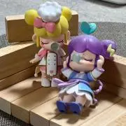 ★★★の画像