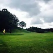 はねりえ