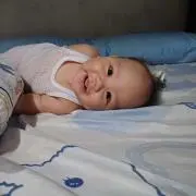 フィリップ