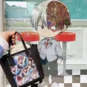 うーらの画像