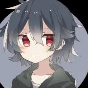 海風