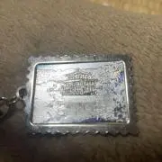 イェナウン