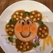マカダミアナッツの画像