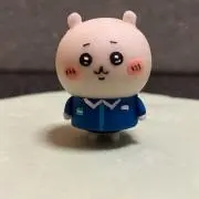 Yuriの画像