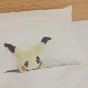 ことちゃん/即購入ok・まとめ買いの画像