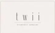 twiiの画像