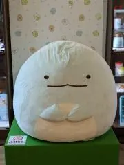 リンの画像