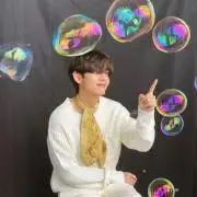 pon.の画像