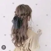 K♡送料無料の画像